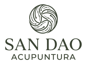 San Dao